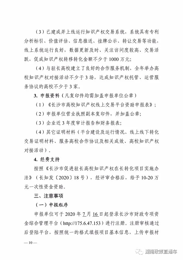 8fa58acaf457a71b8791886503d2cfa9.jpg 8fa58acaf457a71b8791886503d2cfa9.jpg